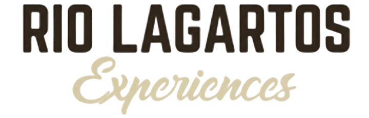 Río Lagartos Experiences