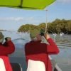 8-Birdwatching Tour - Image 2
