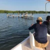 8-Birdwatching Tour - Image 3