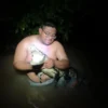 3-Crocodile Night Tour - Image 2