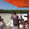 9-Photography Tour - Image 3