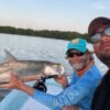 6-Professional Sport Fishing Tour - Image 3