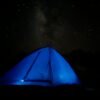 7-Camping Tour - Image 8