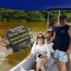 1-Tour Experience - Image 6