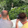 1-Tour Experience - Image 5