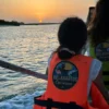 1-Tour Experience - Image 4