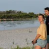 2-Tour Naturelovers - Image 6