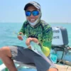 5-Family Tour Sport Fishing - Image 3