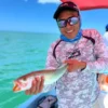 5-Family Tour Sport Fishing - Image 2