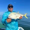 5-Family Tour Sport Fishing - Image 5
