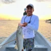 5-Family Tour Sport Fishing - Image 4