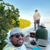 4-Flyfishing Tour - Image 6