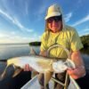 4-Flyfishing Tour - Image 5