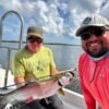 4-Flyfishing Tour - Image 4
