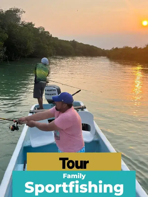 sport-fishing-12 (1)