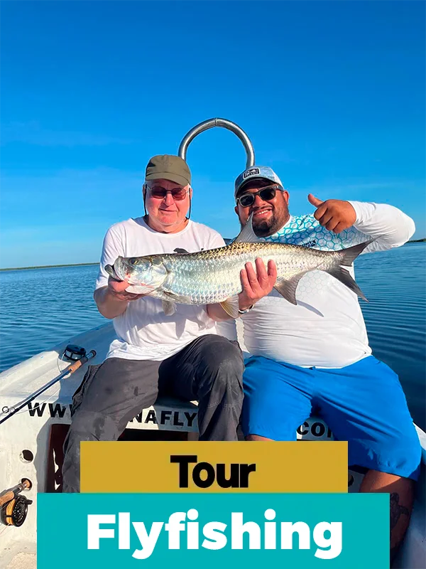 sport-fishing-12
