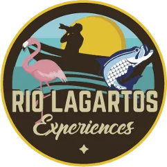 R&iacute;o Lagartos Experiences