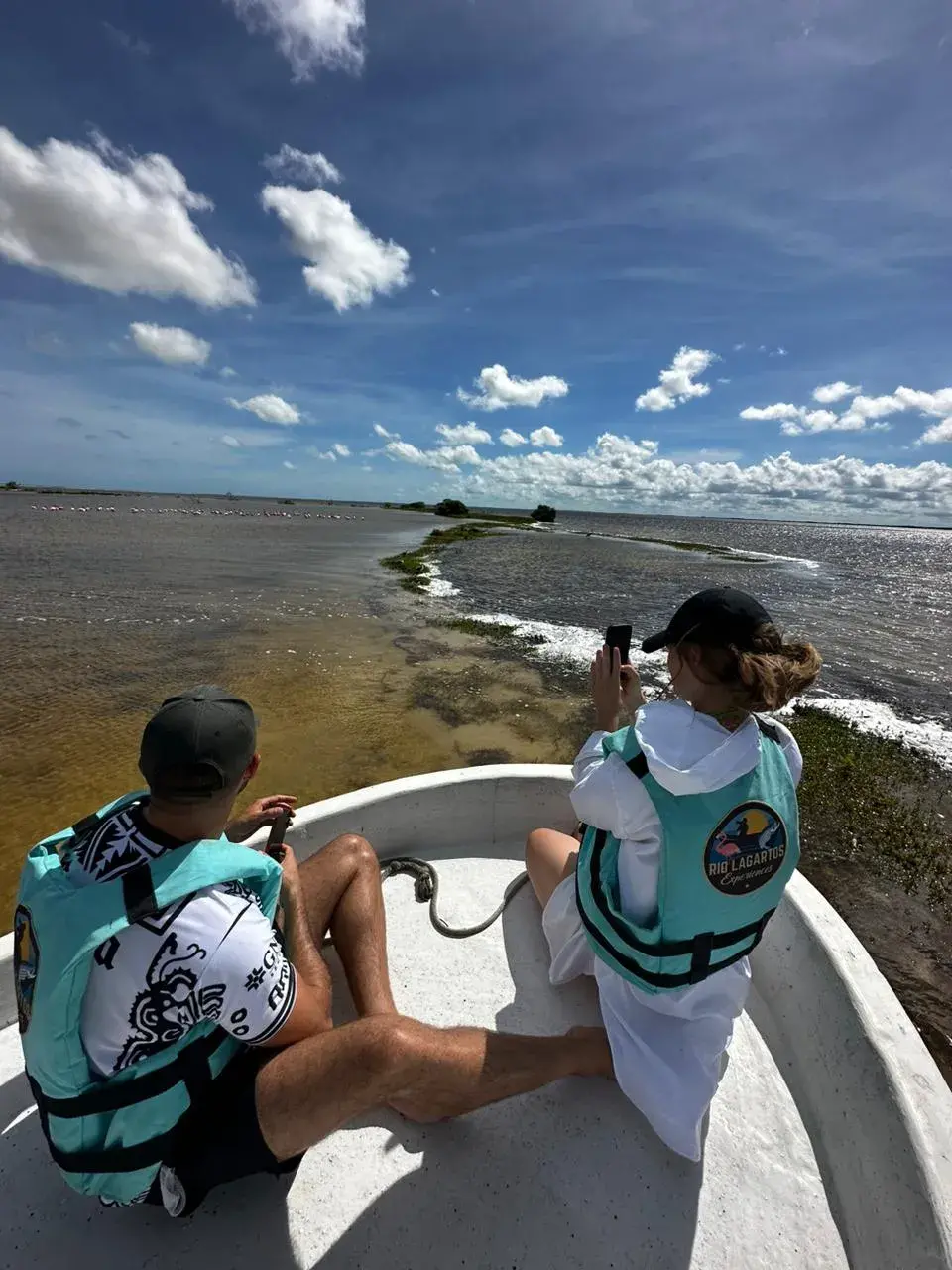 Rio lagarto experience tour 7