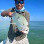 Sport Fishing - riolagartosexperiences.com (3)