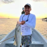 1Sport Fishing - riolagartosexperiences.com (5)