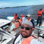 Flyfishing Tour 1 Rio Lagartos Experience By Jorge