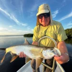 Flyfishing Tour 5 Rio Lagartos Experience By Jorge