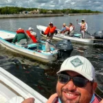 Flyfishing Tour 7 Rio Lagartos Experience By Jorge