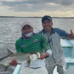 Professional Sport Fishing Tour - rio lagarto experience tour (1)