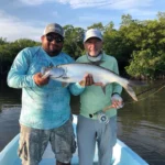 Professional Sport Fishing Tour - rio lagarto experience tour (2)