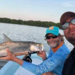 Professional Sport Fishing Tour - rio lagarto experience tour (4)