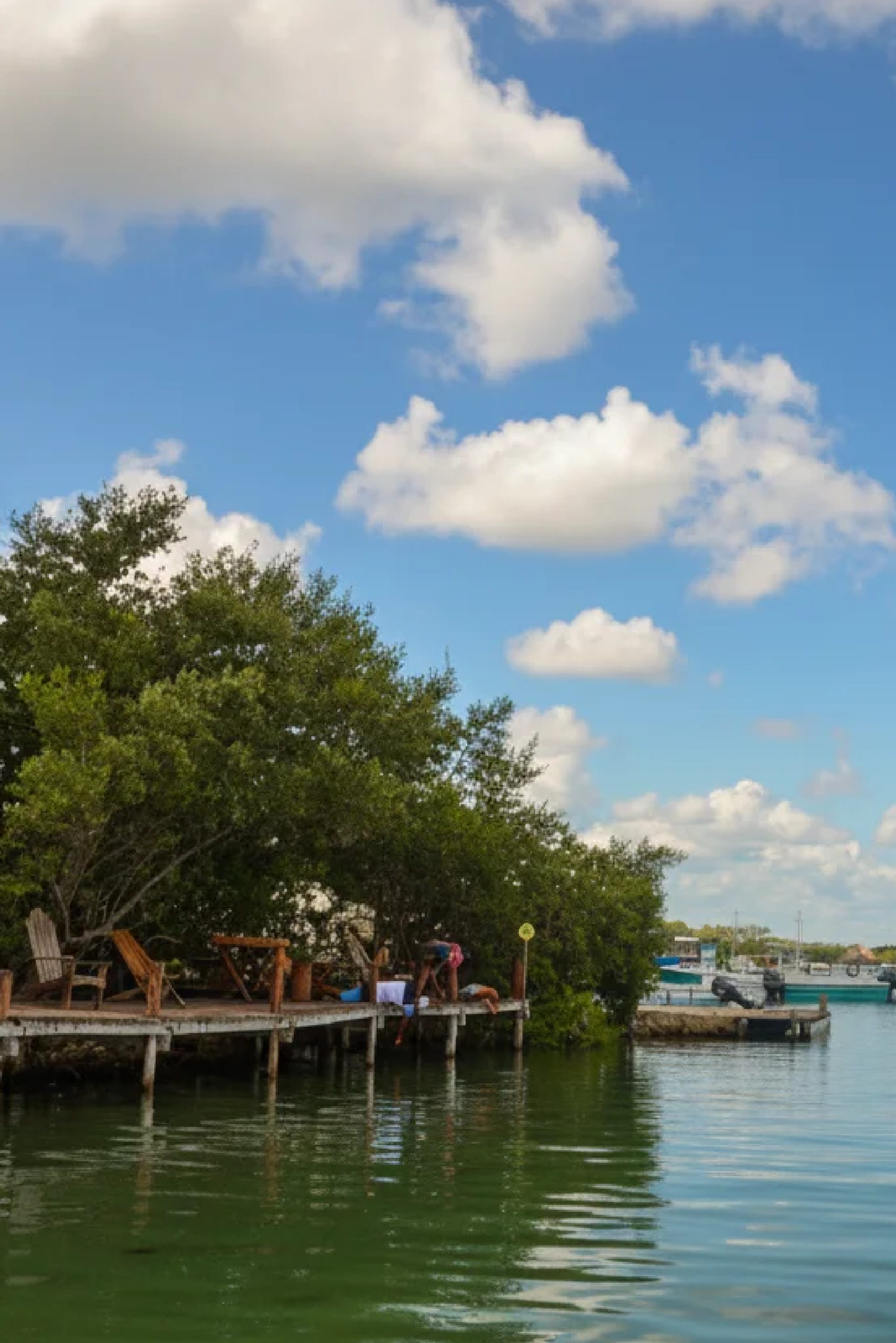 Rio-Lagartos-Experience-by-Jorge-08