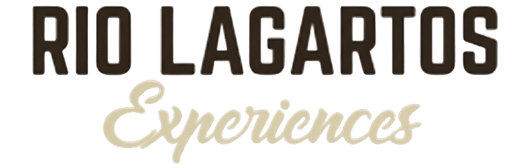 Rio Lagartos Experiences Logo Transaparente 2