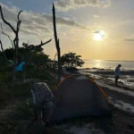 campamento-en-rio-lagartos-2-768x1024