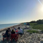 campamento-en-rio-lagartos-3-768x1024