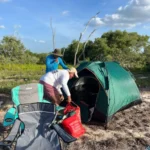 campamento-en-rio-lagartos-4-768x1024