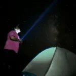 campamento-en-rio-lagartos-6-768x1024