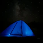 campamento-en-rio-lagartos-7-768x1024