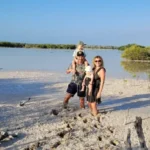 naturalovers-tour-rio-lagarto-experience (1)