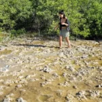 naturalovers-tour-rio-lagarto-experience (4)