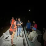 tour de cocodrilos - rio lagarto experience (1)