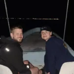 tour de cocodrilos - rio lagarto experience (2)