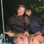 tour de cocodrilos - rio lagarto experience (3)