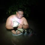 tour de cocodrilos - rio lagarto experience (4)