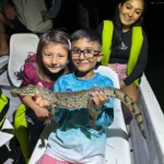 tour de cocodrilos - rio lagarto experience (5)