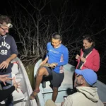 tour de cocodrilos - rio lagarto experience (6)