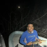 tour de cocodrilos - rio lagarto experience (7)