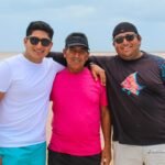 rio lagartos experience (8)