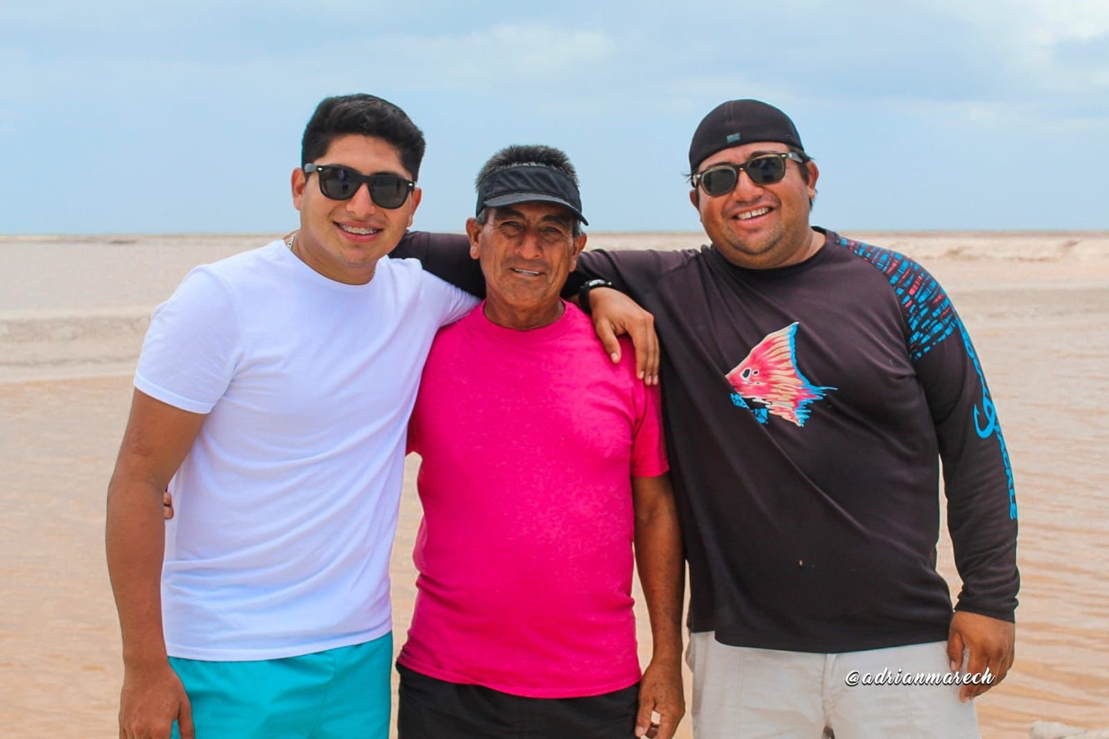 Experiencias Inolvidables