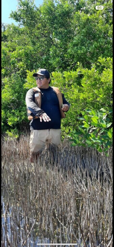 Tour Naturelovers