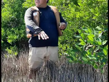 Tour Naturelovers